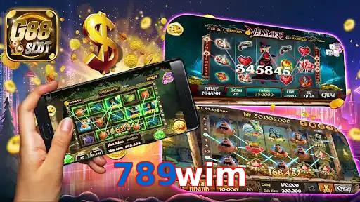 789wim