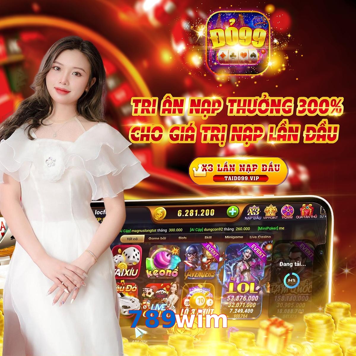 789wim