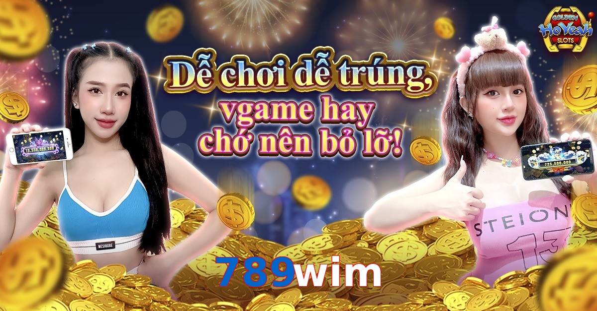789wim