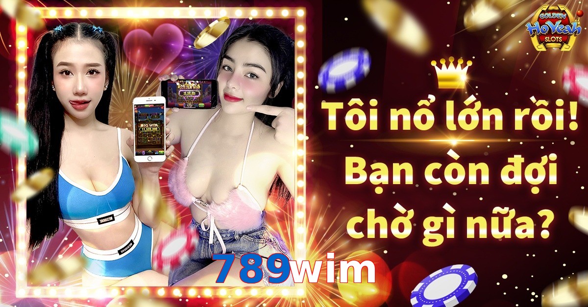 789wim