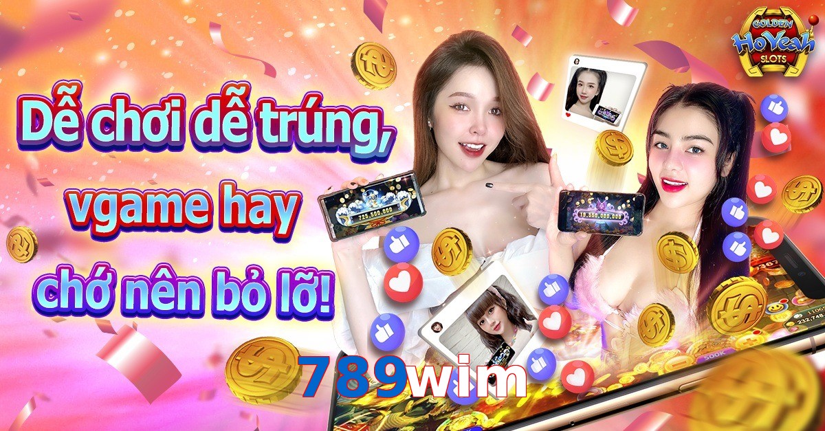 789wim