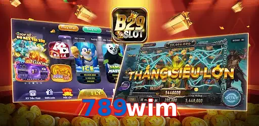789wim