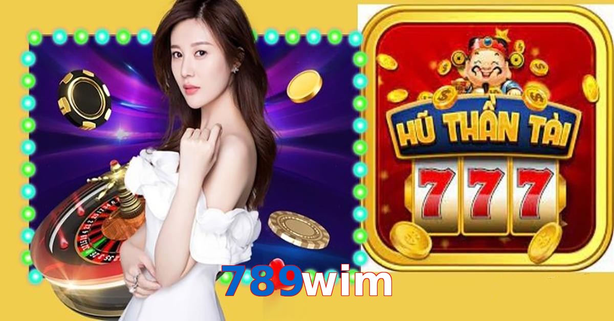 789wim