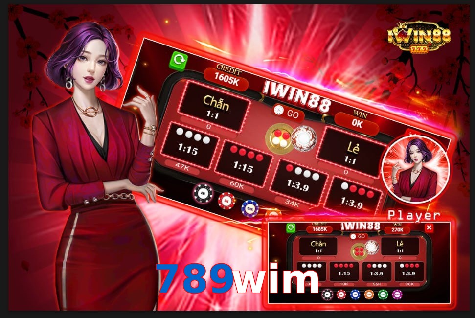789wim