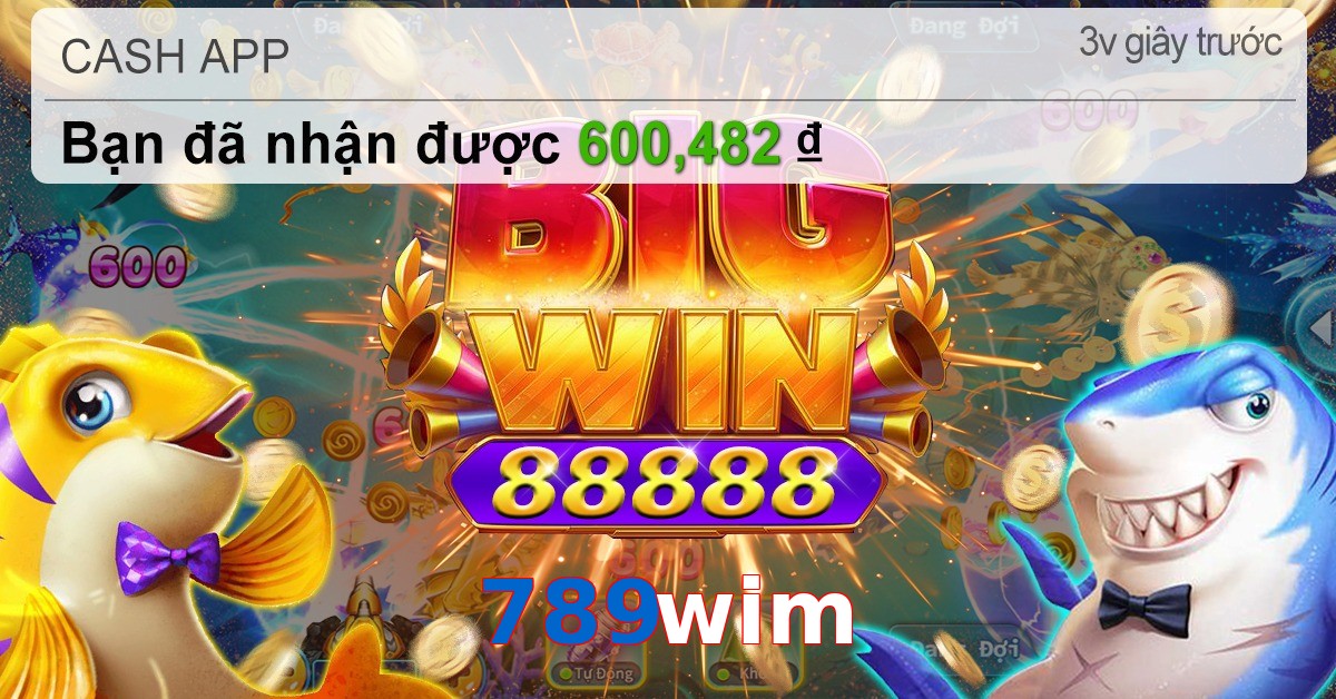 789wim