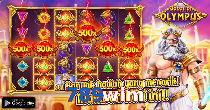 789wim