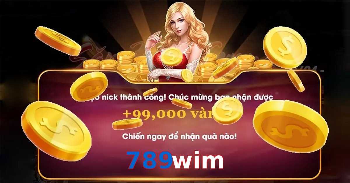 789wim
