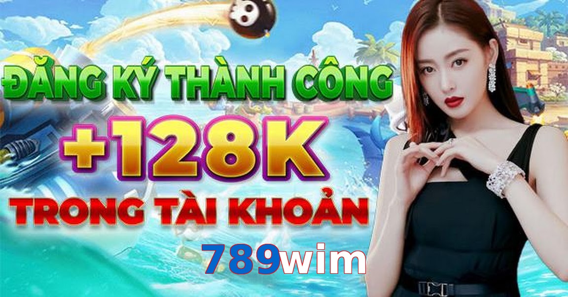 789wim