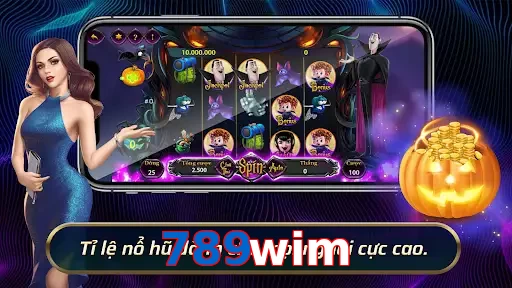 789wim