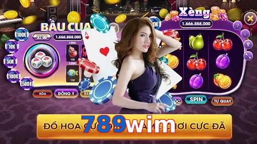 789wim