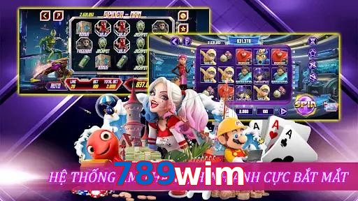 789wim