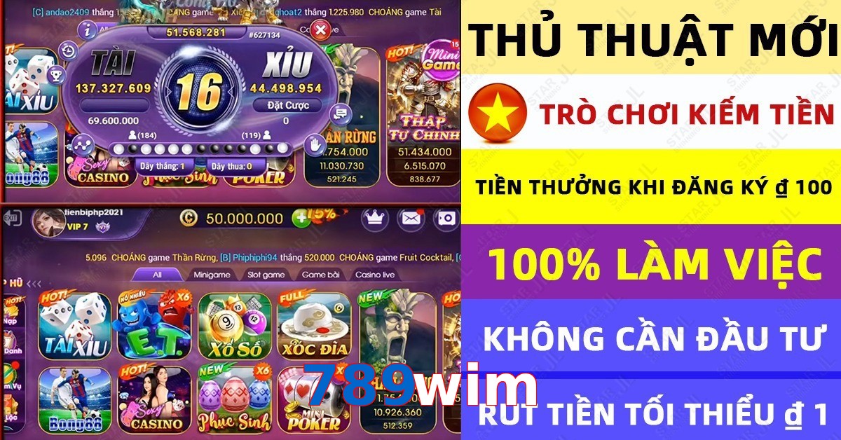 789wim