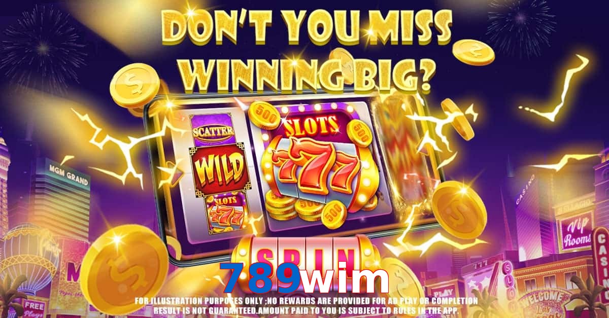 789wim
