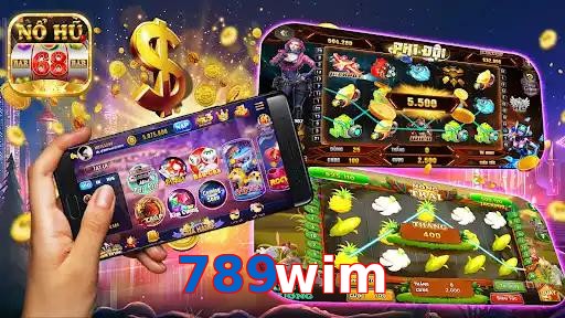 789wim