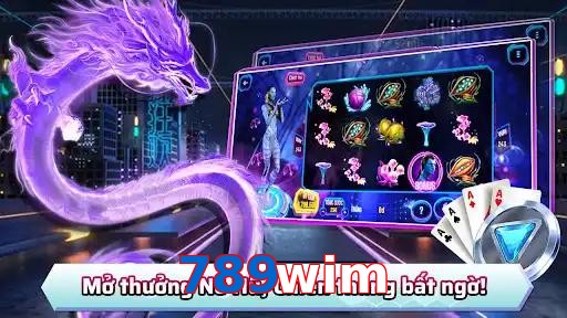 789wim