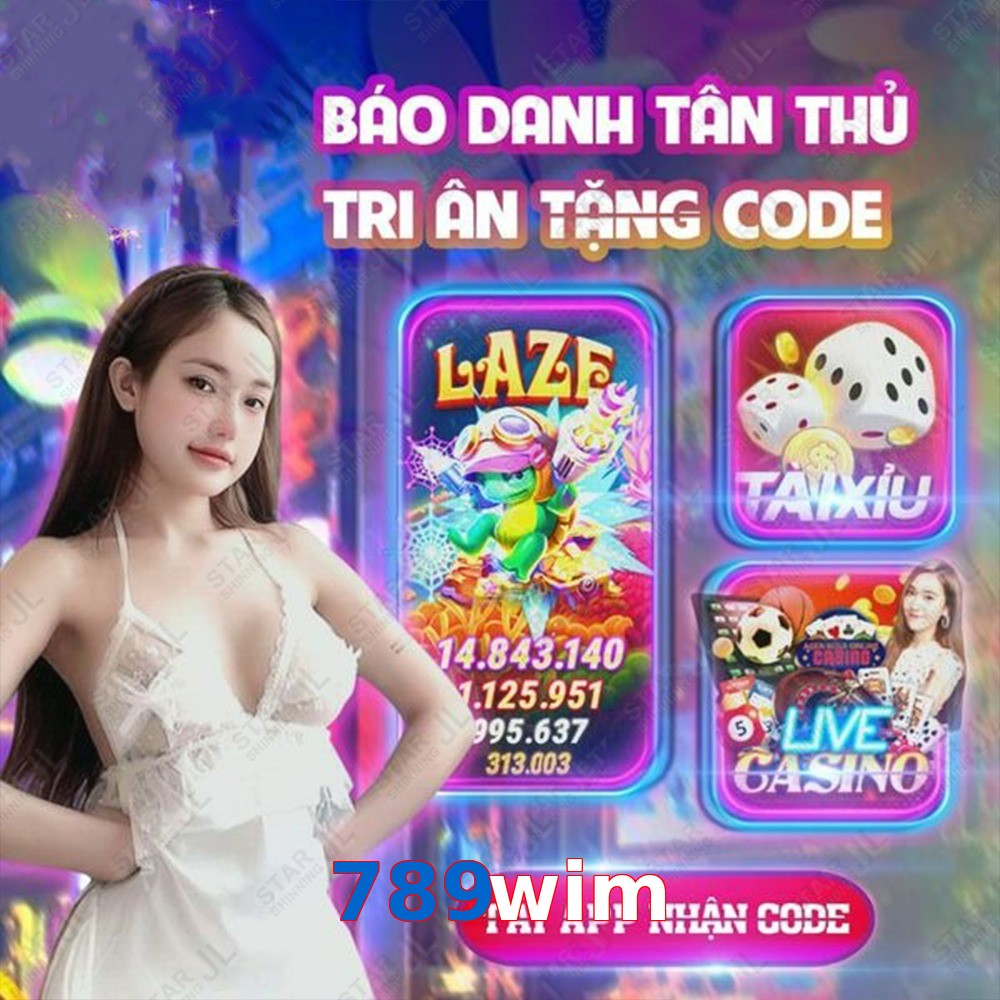 789wim
