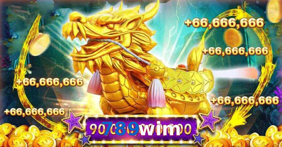 789wim