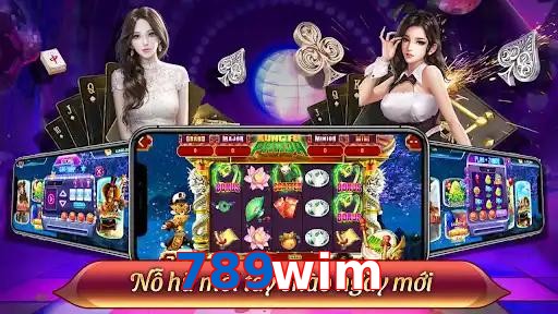 789wim