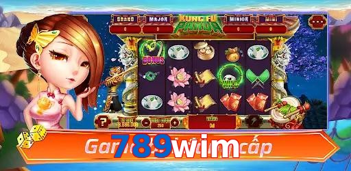 789wim