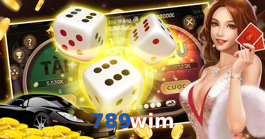 789wim