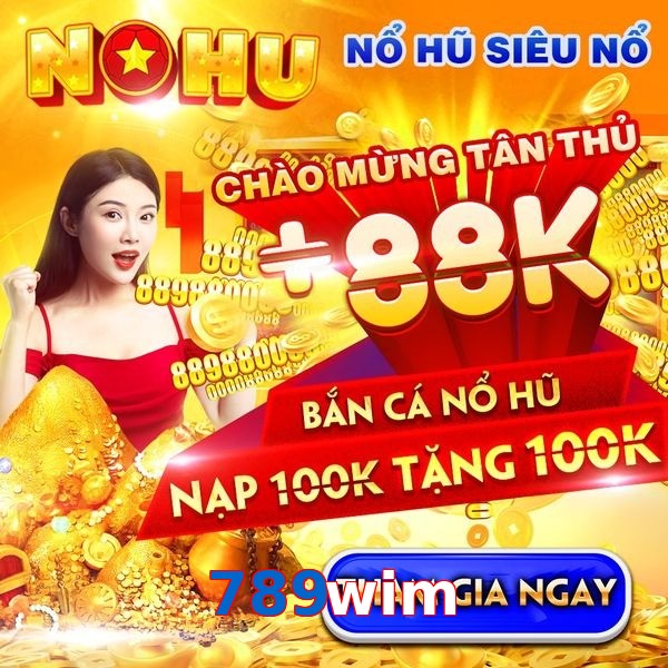 789wim