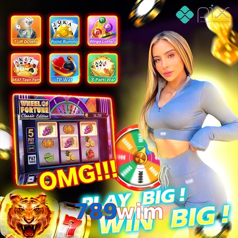 789wim