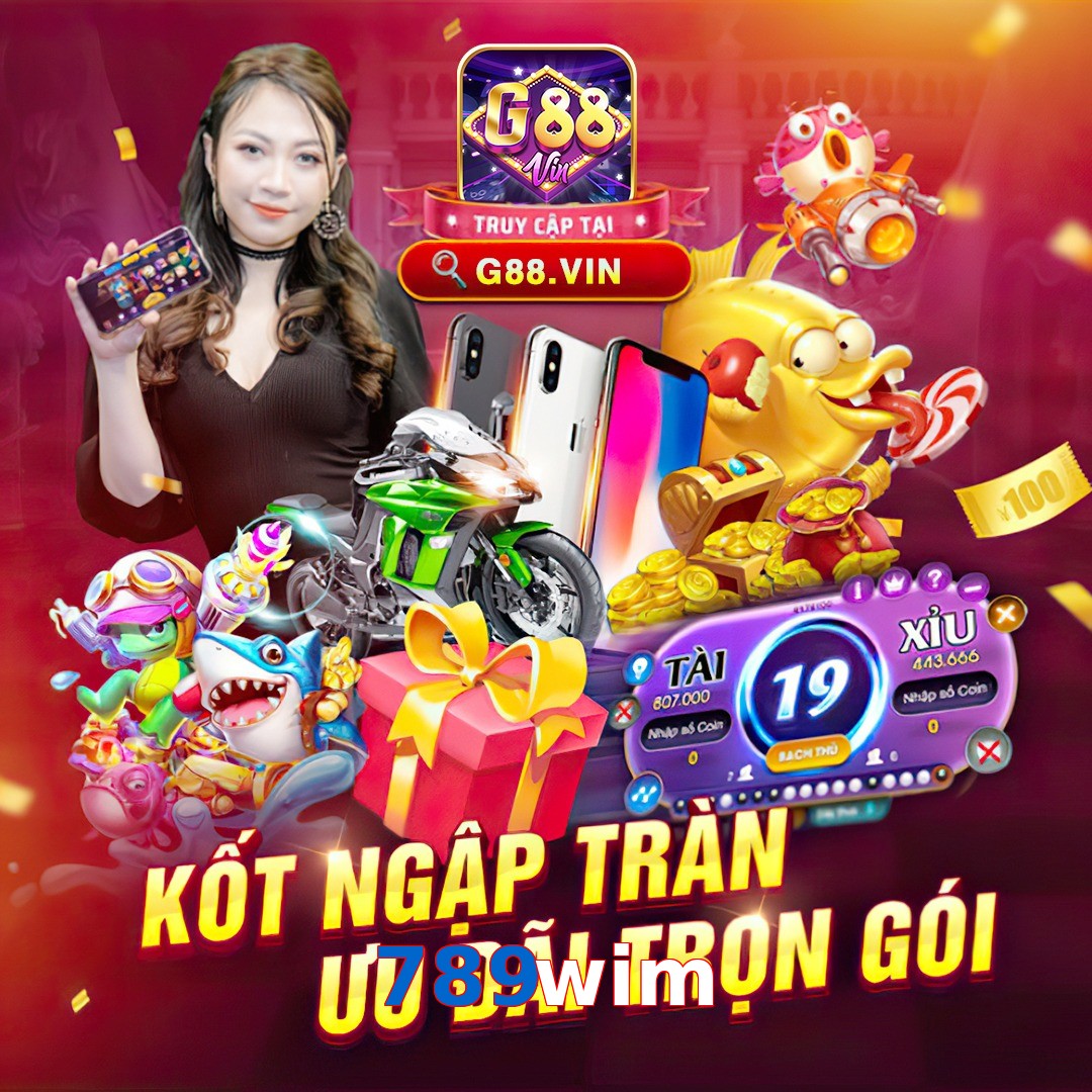 789wim