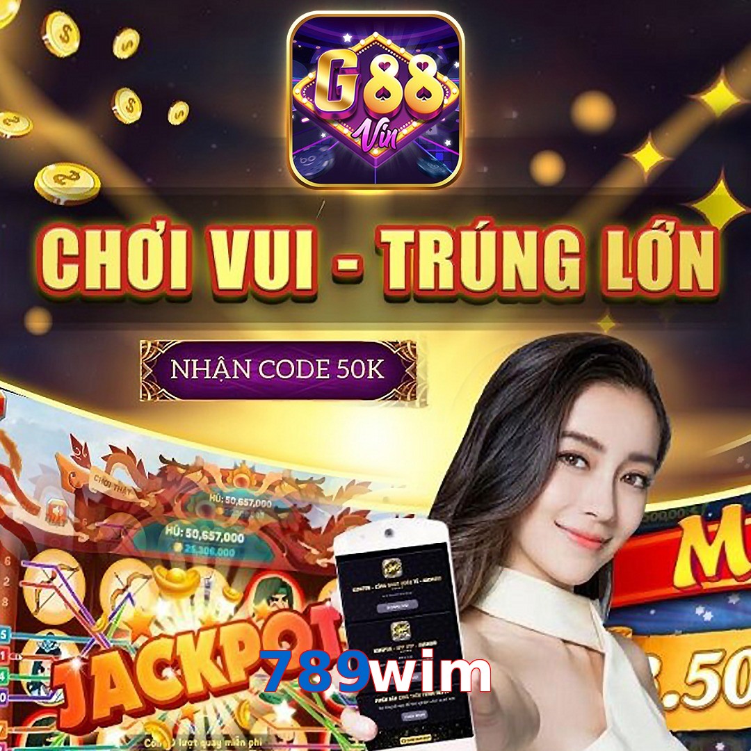 789wim