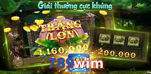 789wim