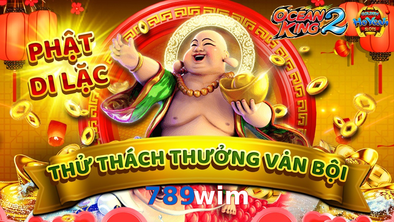 789wim
