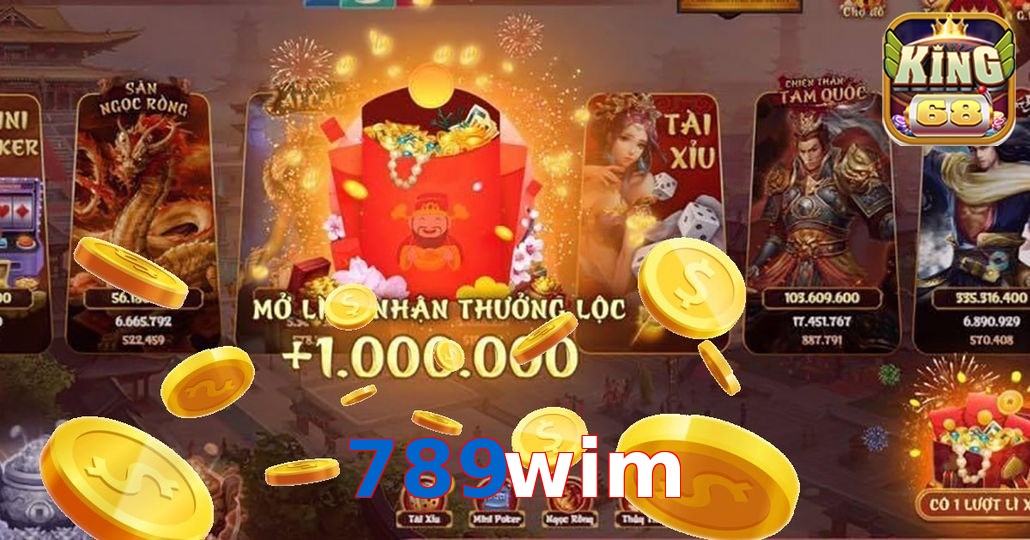 789wim