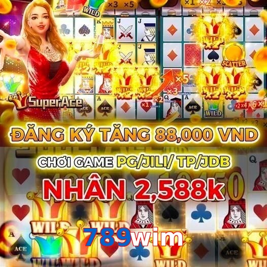 789wim