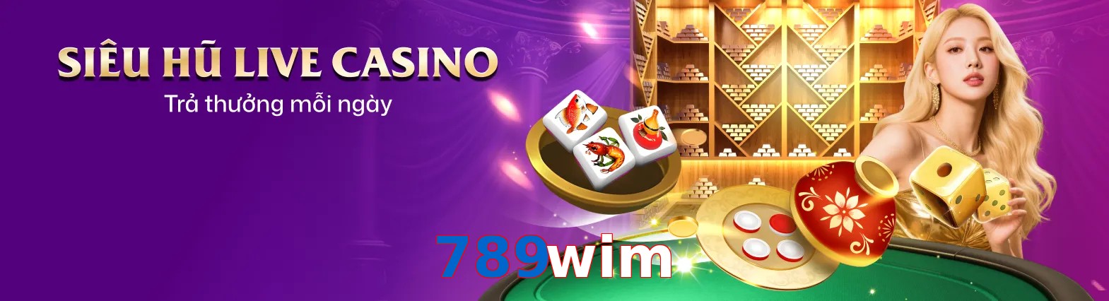 789wim