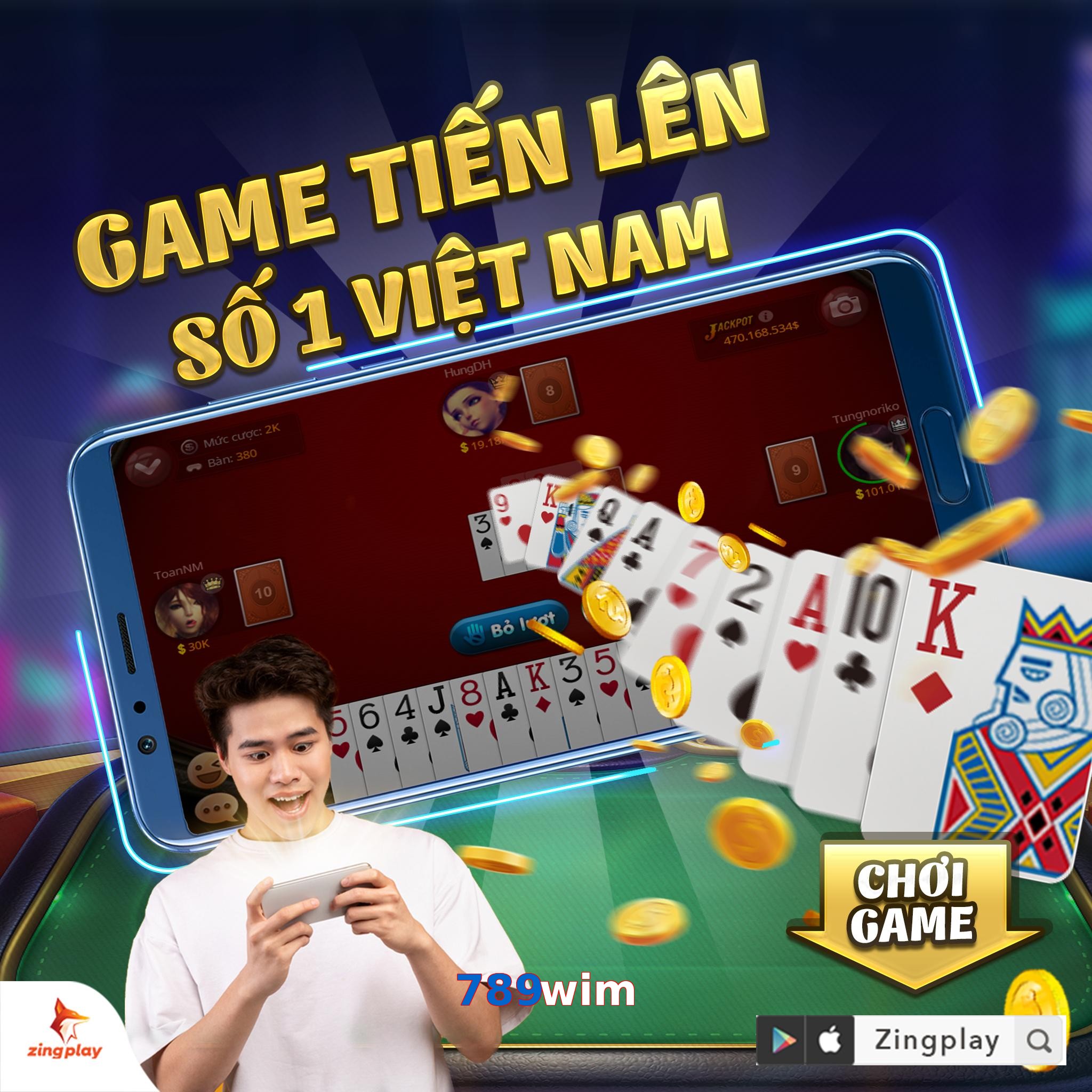 789wim