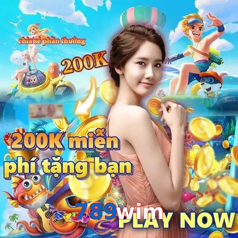 789wim