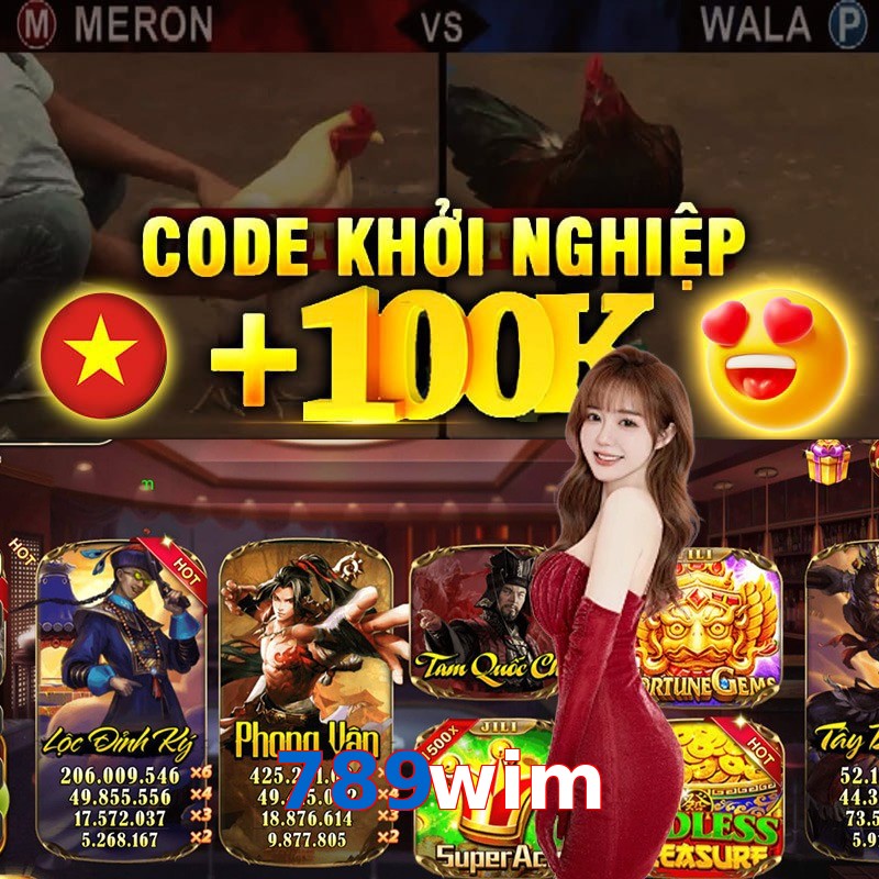 789wim