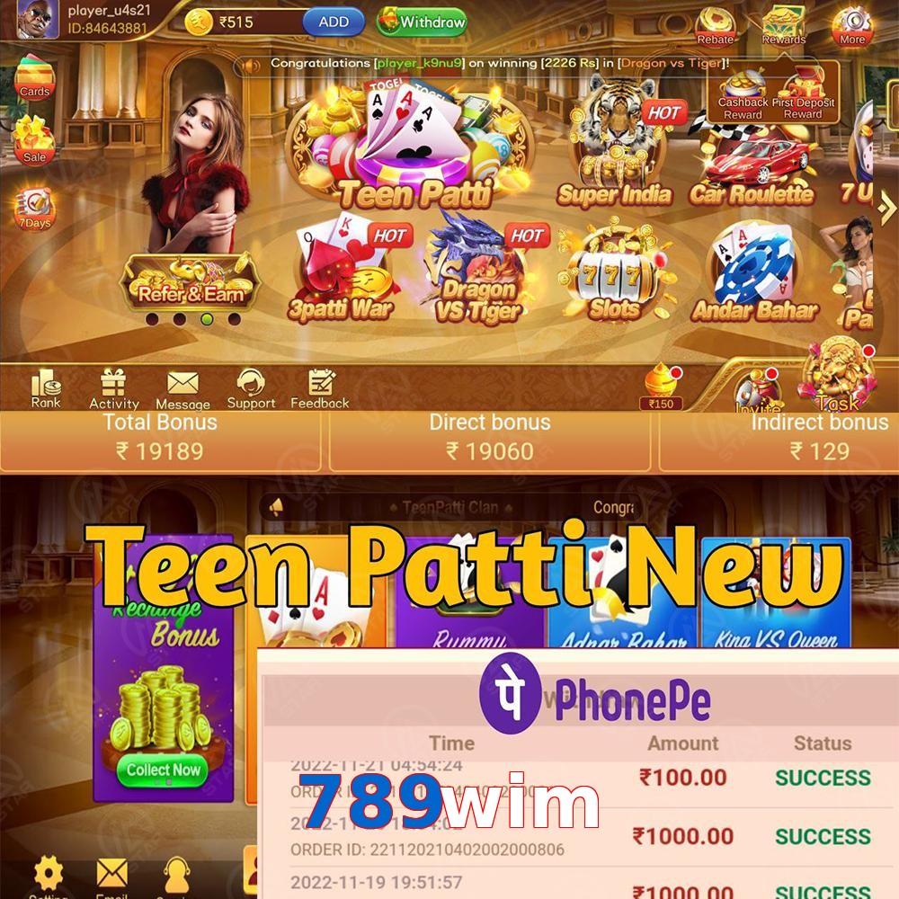 789wim