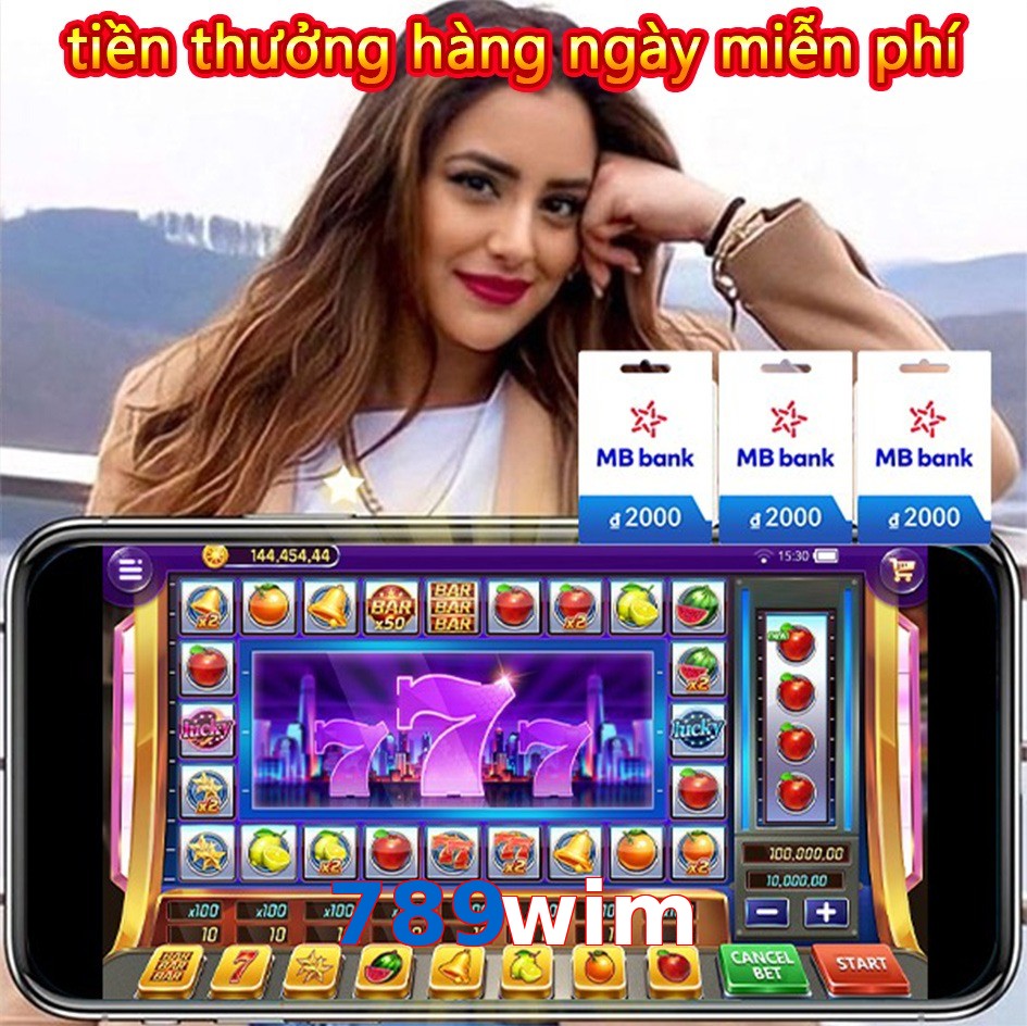789wim