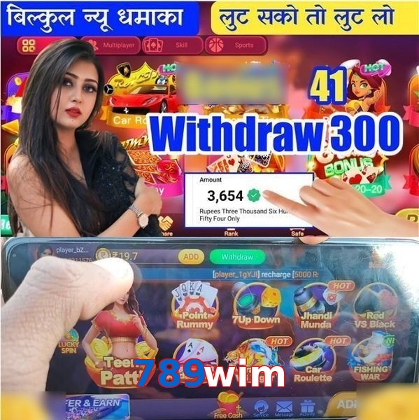 789wim