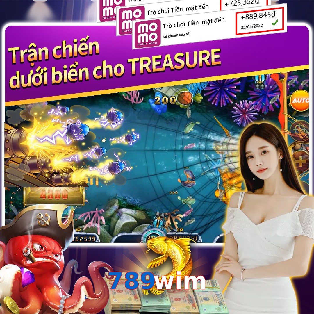 789wim