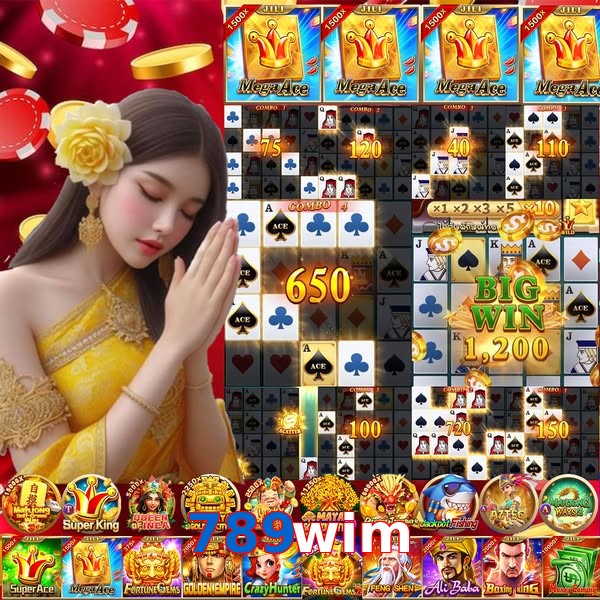 789wim