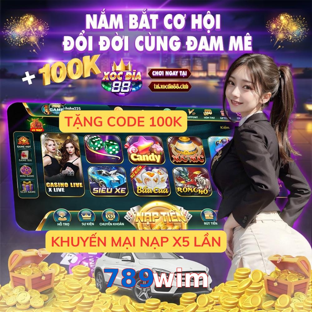 789wim