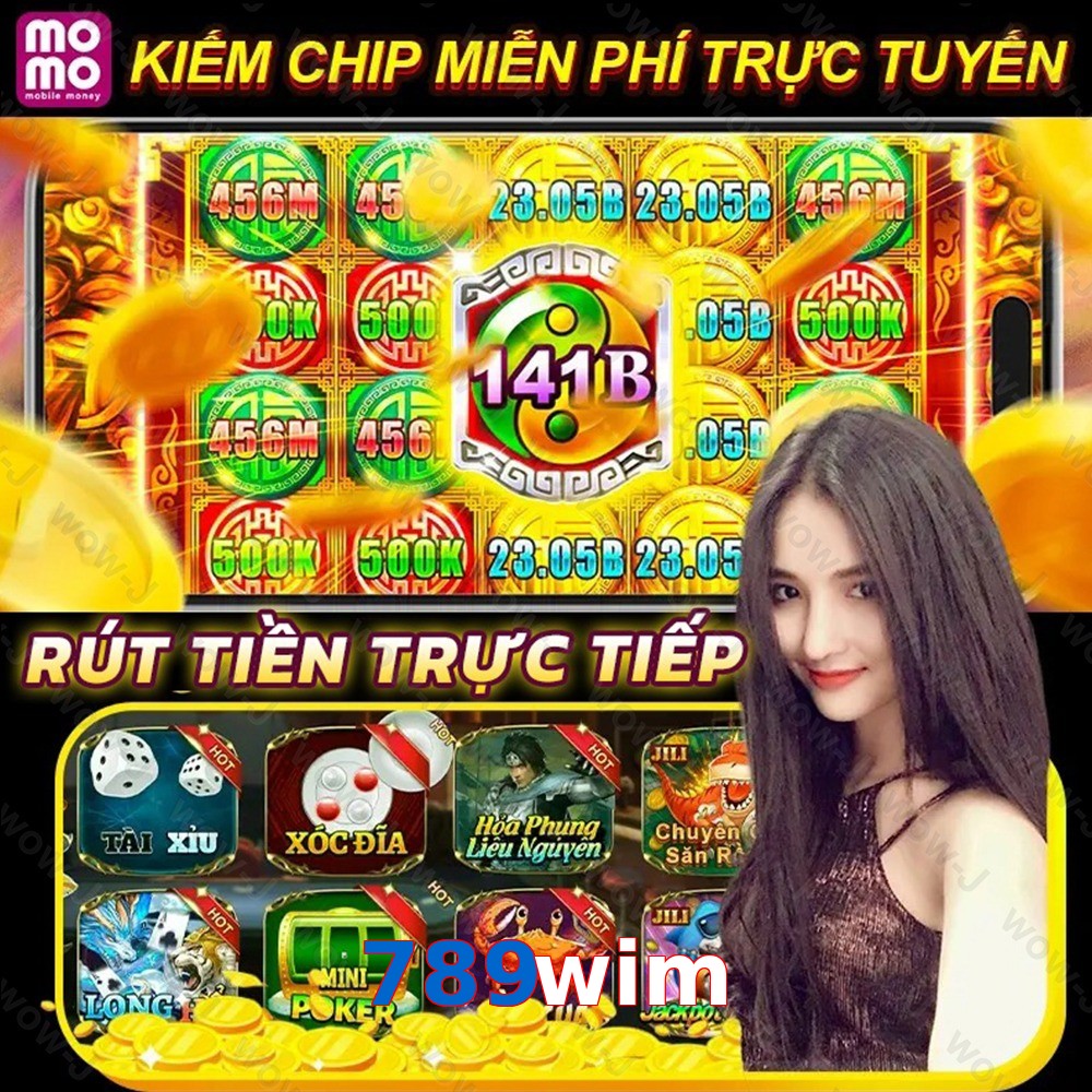 789wim