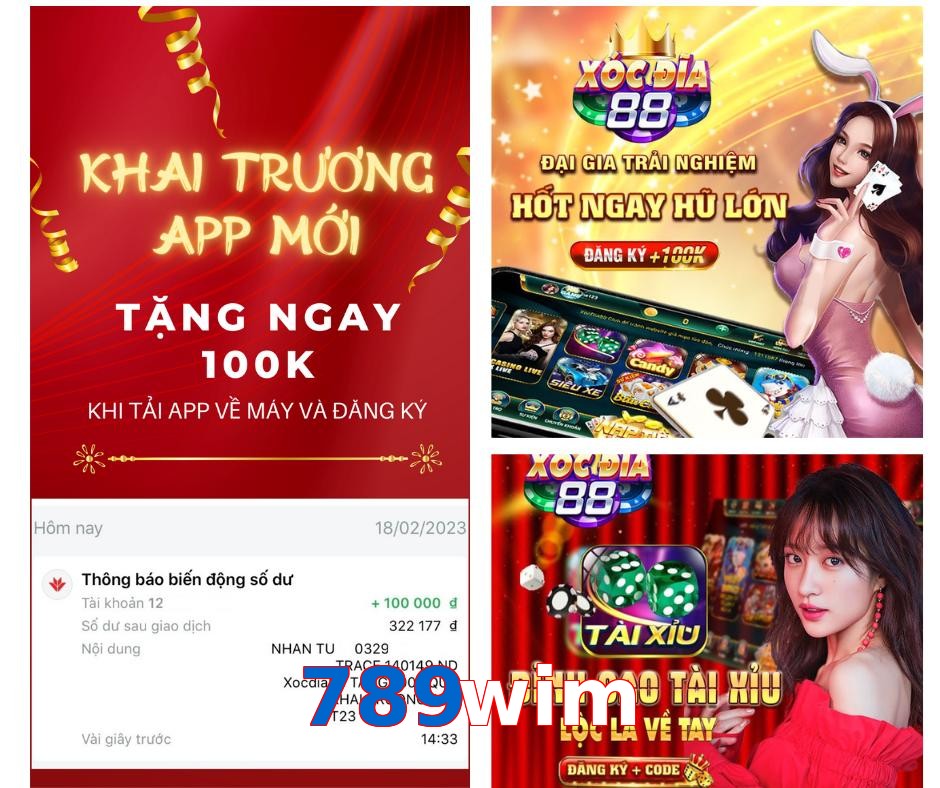 789wim