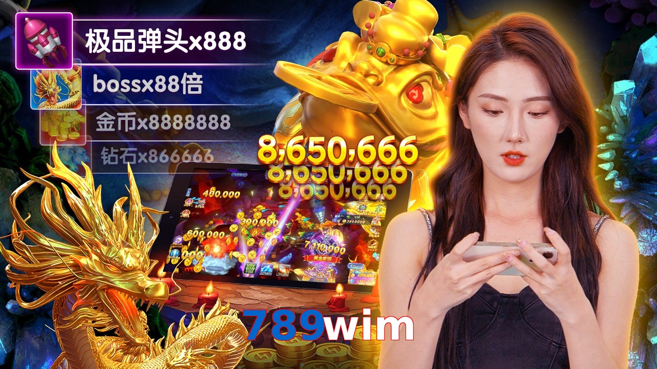 789wim