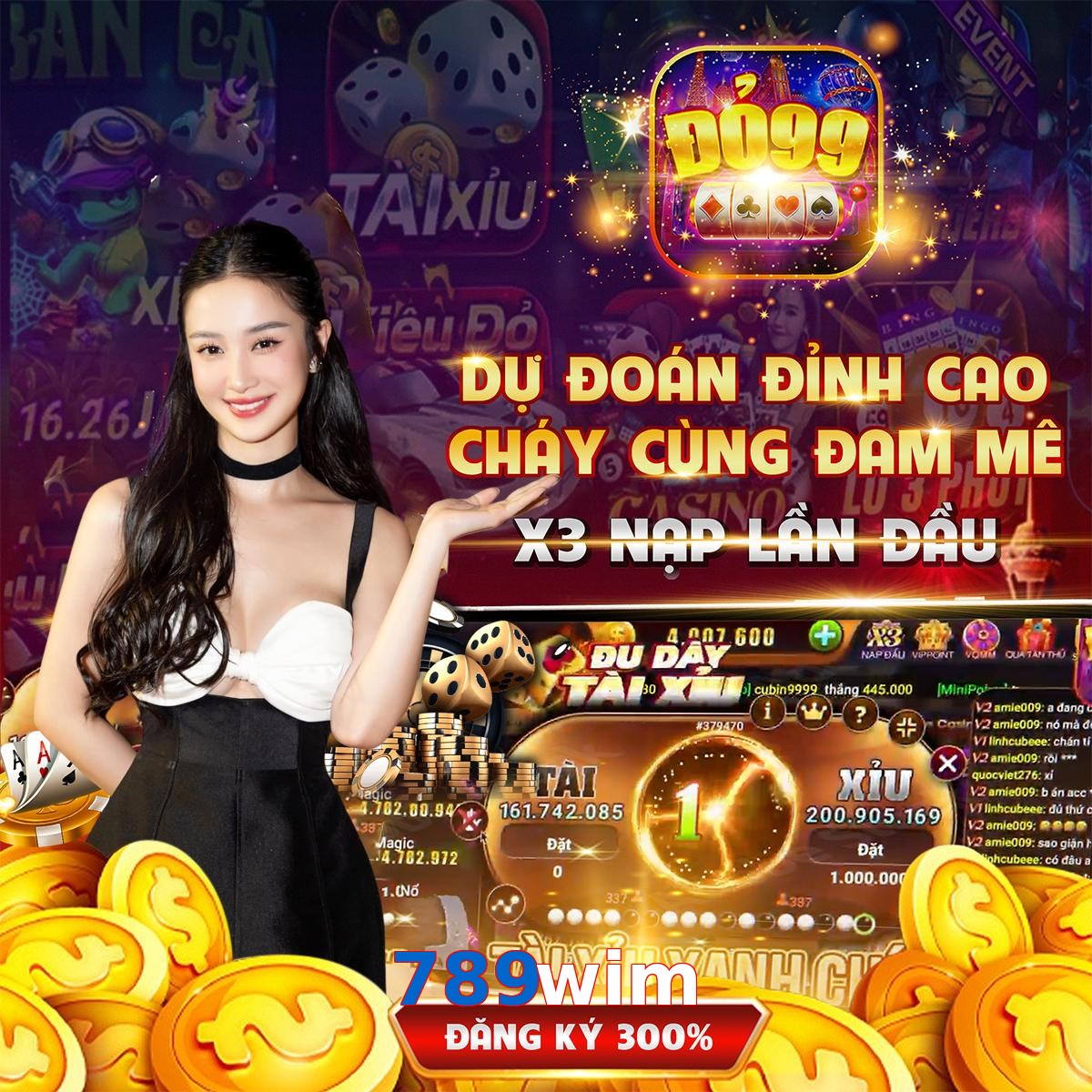 789wim